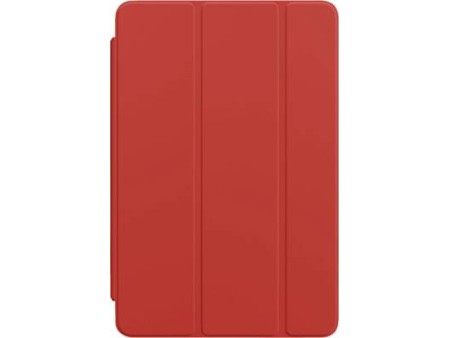 iPad mini Smart Cover